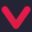 vavadas96.top favicon